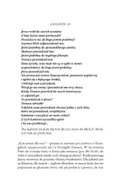 ewangelia-tomasza-jean-yves-leloup