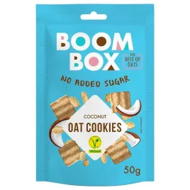 boom-box-ciasteczka-owsiane-kokosowe-50g-vegan