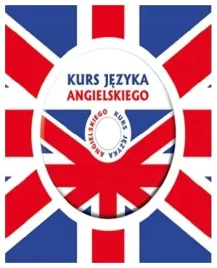 kurs-jezyka-angielskiego-cd-olszewska-basse