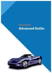 advanced-kotlin-marcin-moskala