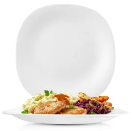 talerz-obiadowy-kwadratowy-27cm-szklany-plaski-duzy-na-danie-festa-italia