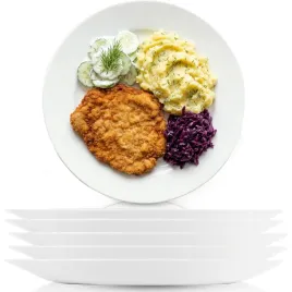6x-talerz-obiadowy-okragly-szklany-255cm-plaski-duzy-na-danie-glowne-festa