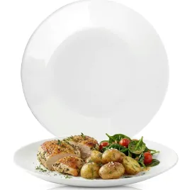 talerz-obiadowy-okragly-szklany-255cm-plaski-duzy-na-danie-glowne-festa