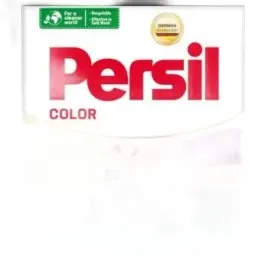 persil-powder-color-folding-box-220-g-4-prania