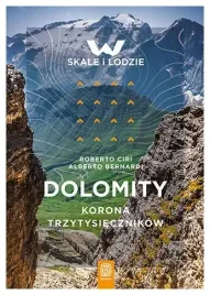 dolomity-korona-trzytysiecznikow