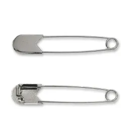 agrafka-ozdobna-elegancka-nikiel-matowy-65cm-zb-013