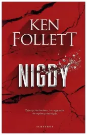nigdy-ken-follett