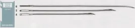 igly-wygiete-packing-rozm-4-100-mm-x-24-mm