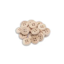 guziki-15mm-cztery-dziurki-drewniane-10szt