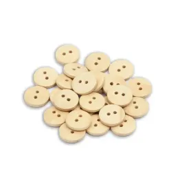 guziki-15mm-dwie-dziurki-drewniane-10szt