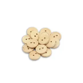 guziki-15mm-dwie-dziurki-drewniane-10szt