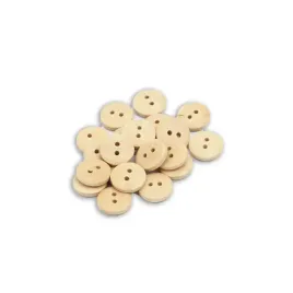 guziki-19mm-dwie-dziurki-drewaniane-10szt