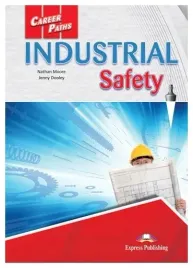 career-paths-industrial-safety-sb-digibook