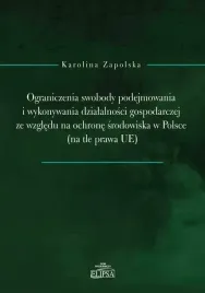 ograniczenia-swobody-podejmowania-i-wykonywania