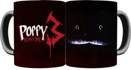 magiczny-kubek-catnap-smiling-criters-producent