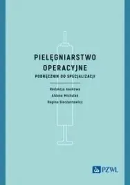 pielegniarstwo-operacyjne-aldona-michalak