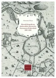 slownik-biograficzny-slodownikow-s-dryja