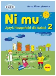 ni-mu-jezyk-hiszpanski-dla-dzieci-2-anna