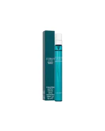 calvin-klein-eternity-aromatic-essence-woda-perfumowana-dla-kobiet-10-ml