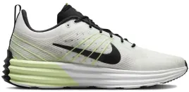 sneakersy-nike-lunar-roam-meskie-r-46-trampki-buty-sportowe-30-cm