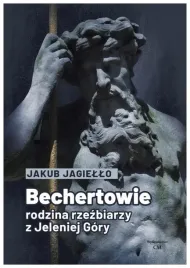 bechertowie-rodzina-rzezbiarzy-z-jeleniej-gory-