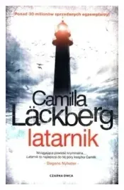 latarnik-camilla-lackberg