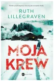 moja-krew-ruth-lillegraven