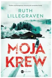 moja-krew-ruth-lillegraven