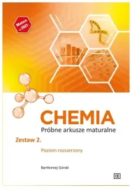 chemia-probne-arkusze-maturalne-zestaw-2