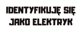 naklejka-bez-tla-na-auto-szybe-samochod-identyfikuje-sie-jako-elektryk