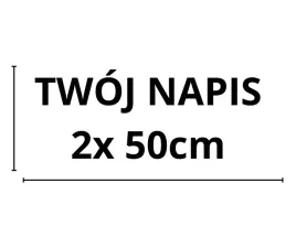 naklejka-bez-tla-na-auto-szybe-samochod-twoj-napis-2-szt-po-50cm