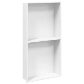 wneka-prysznicowa-biala-matowa-32x62x9-cm-stal-nierdzewna