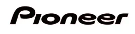 naklejka-bez-tla-na-auto-samochod-szybe-pioneer