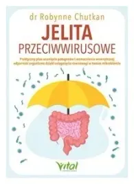 jelita-przeciwwirusowe-robynne-chutkan