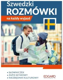 narloch-szwedzki-rozmowki-na-kazdy-wyjazd
