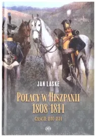 polacy-w-hiszpanii-1808-1814-cz-2-1810-1814-jan