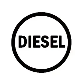 naklejka-bez-tla-na-auto-samochod-szybe-diesel-okragla-naklejka-bez-tla-2x