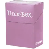 pudelko-na-karty-ultra-pro-pink-solid-deck-box