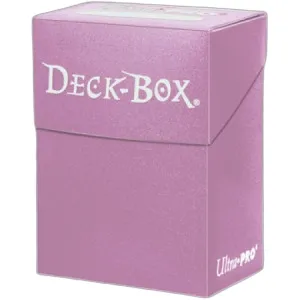 pudelko-na-karty-ultra-pro-pink-solid-deck-box