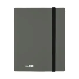 album-na-karty-ultra-pro-smokey-grey-eclipse-9-pocket-pro-binder