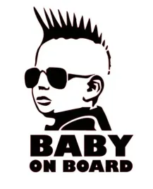 naklejka-bez-tla-na-auto-samochod-szybe-baby-on-board