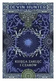 ksiega-zaklec-i-czarow-devin-hunter