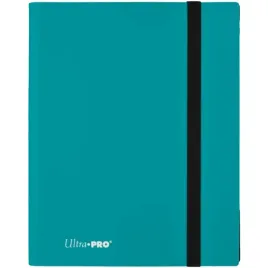 album-na-karty-ultra-pro-sky-blue-eclipse-9-pocket-pro-binder