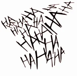 naklejka-bez-tla-na-auto-samochod-szybe-hahahahaha-wzor