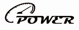 naklejka-bez-tla-na-auto-samochod-szybe-power-licznik