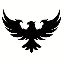 naklejka-na-auto-samochod-szybe-orzel-herb
