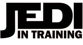 naklejka-na-auto-samochod-szybe-jedi-in-training-jedi-na-treningu