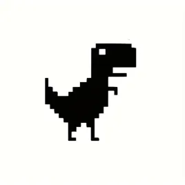 naklejka-bez-tla-na-auto-samochod-szybe-dinozaur-minecraft