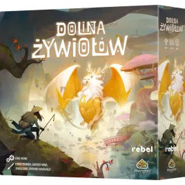gra-planszowa-dolina-zywiolow-wersja-polska-wydawca-rebel