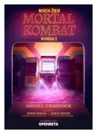 niech-zyje-mortal-kombat-runda-1-david-l